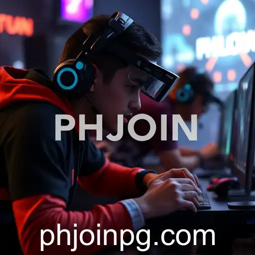 The Future of Online Gaming in 2025