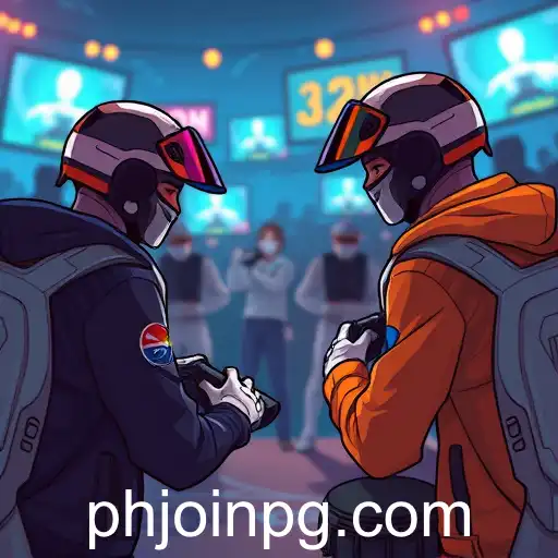PHJOIN