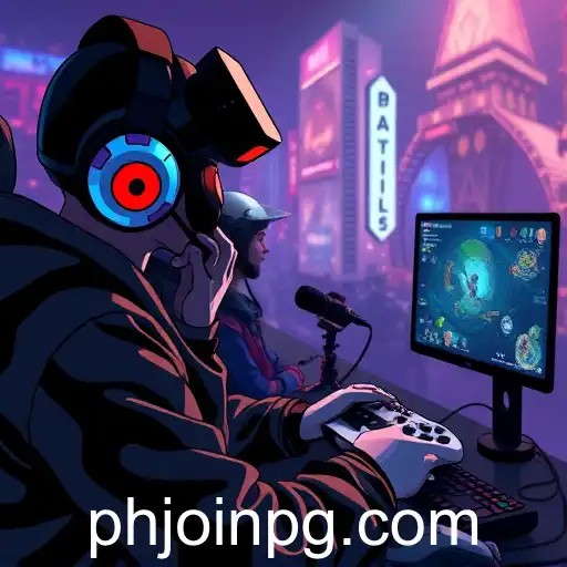 Gaming Trends in the Post-Pandemic Era