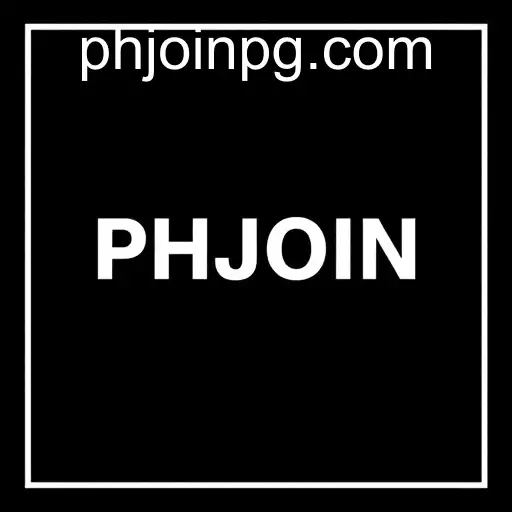 PHJOIN