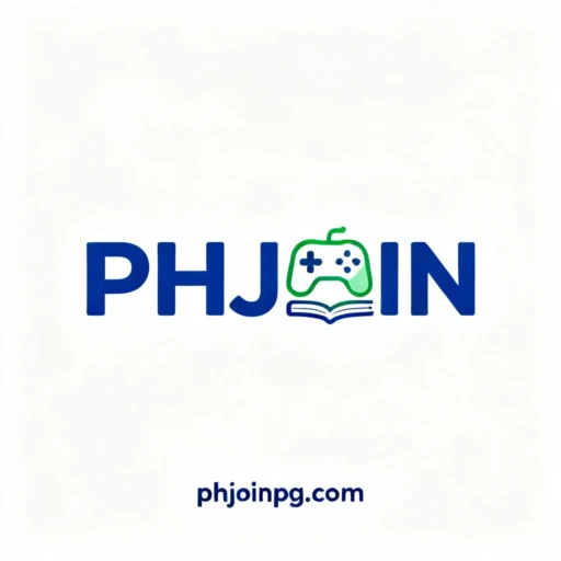 PHJOIN