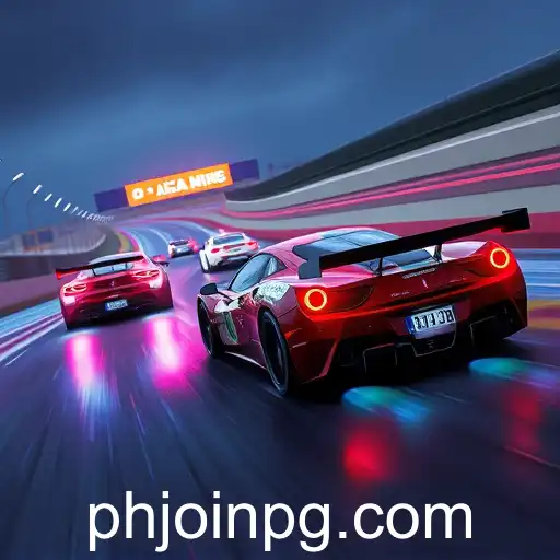 The Rise of PHJOIN: Gaming's New Social Phenomenon