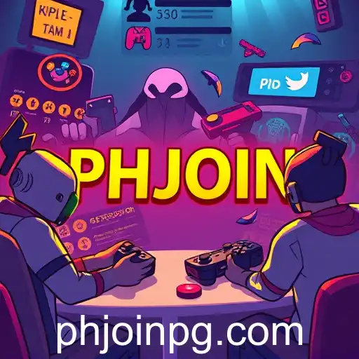 PHJOIN