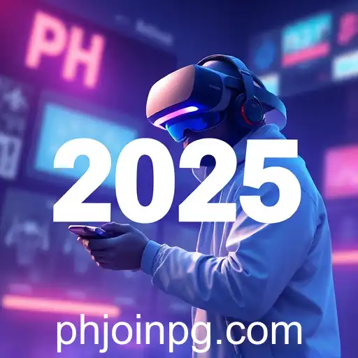 The Rise of PHJOIN: Virtual Communities Thriving