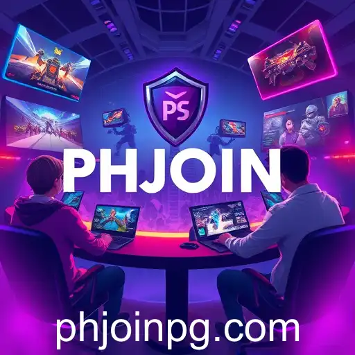 PHJOIN