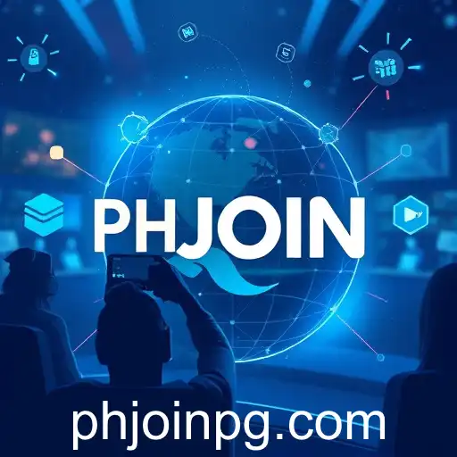 Rise of Online Gaming Platforms